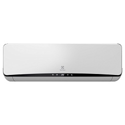 Блок внутренний Electrolux настенный ESVMW-SF-71N