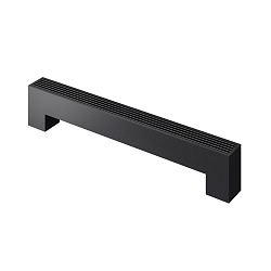 Конвектор напольный Royal Thermo STEP-130/130/800-2-N-BL-LG-BL
