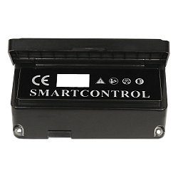 *K9069050 передняя панель для SPT690