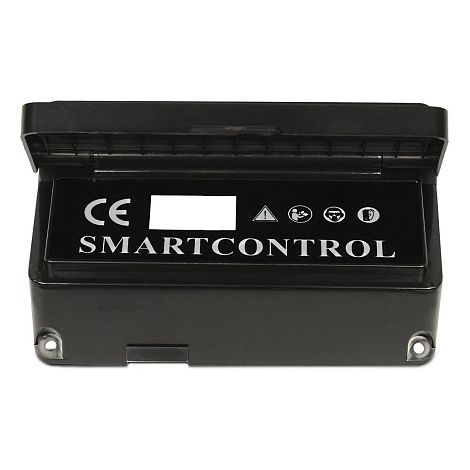 *K9069050 передняя панель для SPT690