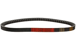 Ремень приводной зубчатый (17x813Li) для TSS-VP90TL(H)/V-Belt TSS-VP90TL(H), №65 C80T