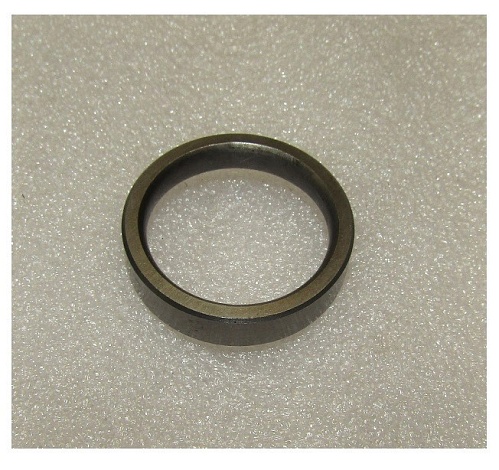 Седло клапана выпускного Ricardo Y485BD; TDK 17 4L/Exhaust valve seat