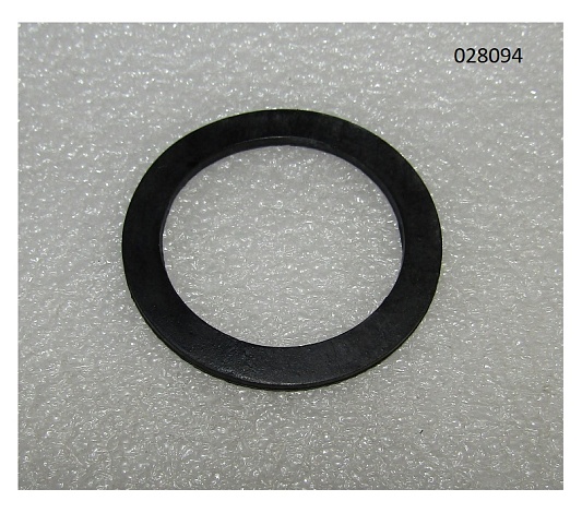 Кольцо уплотнительное термостата Ricardo K4100; TDK 26,N 38,56,66 4L/Seal ring