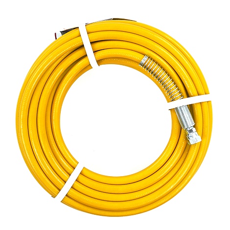 Шланг высокого давления Schtaer SCH-500-1/4-15-Y