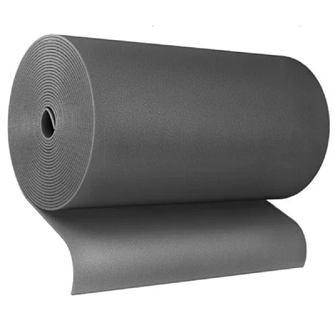 Рулон Energoflex SUPER 13/1.0-7