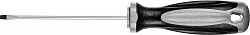 MIRAX SL3 x 100, отвертка (25095-03-10)
