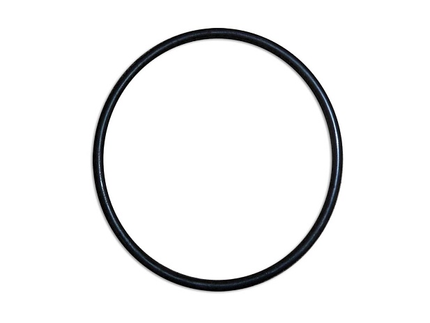 Уплотнение крышки картера TSS-GJH95/Seal collar