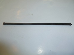 Штанга толкателя GX 390 (5х170)/Push rod