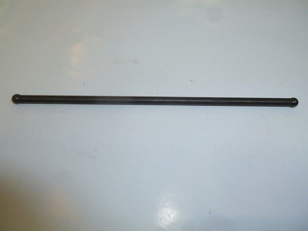Штанга толкателя GX 390 (5х170)/Push rod