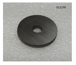 Шайба прижимная шестерни вала распределительного Ricardo K4100ZDS; TDK 42 4LT/Washer, gear (495-0120