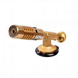 GT-18 серия ПРОФИ Горелка-насадка газовая