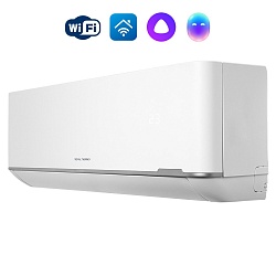 Сплит-система Royal Thermo Barocco RTB-07HN8_V2 комплект