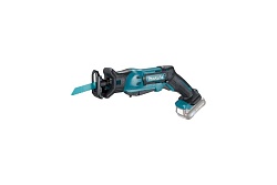 Аккумуляторная сабельная пила Makita JR103DZ (без АКБ и ЗУ)