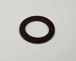 *YKJ970BWS ремкомплект насоса для YKJ970