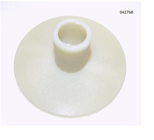 Вкладыш нейлоновый TSS-WP265Y/Nylon lining, №30 (CNP330Y030)