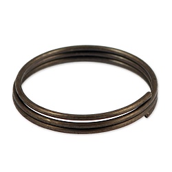 *K90490431 кольцо для  соединяющего штока кривошипа для SPT490