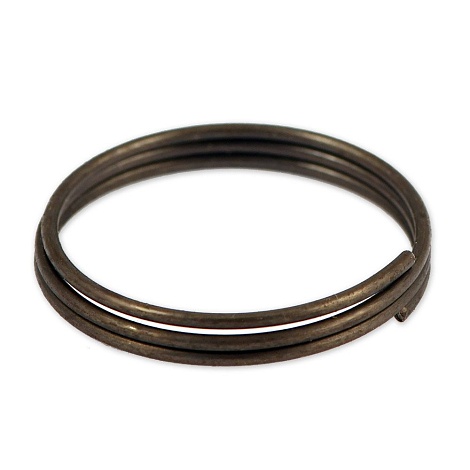 *K90490431 кольцо для  соединяющего штока кривошипа для SPT490