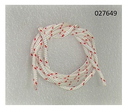 Шнур стартера TSS-96GPD/Rope (96GPD-1-10)
