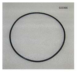 Кольцо уплотнительное крыльчатки TSS-PGST80 (D=170х4,5) /O-ring seal