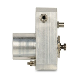 *K90210PAS материальная часть насоса в сборе для  SPT210