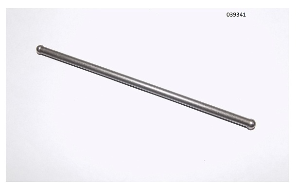 Штанга толкателя LC2V90FD (5,0х145) / Valve rod (140670005-0001)