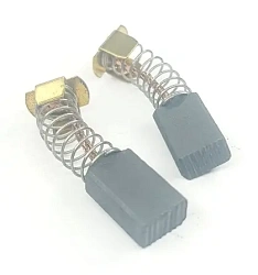 Щётка электродвигателя для шлифовальной машинки Schtaer 3000F3 S3F31042