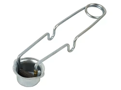 Шланг высокого давления Schtaer SCH-500-3/8-1,8-B