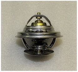 Термостат D1146T(T=71 град.С) /Thermostat