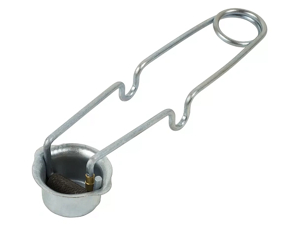 Шланг высокого давления Schtaer SCH-500-3/8-1,8-B