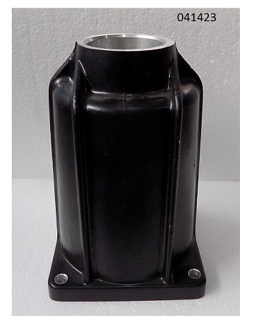 Цилиндр редуктора TSS-JH96/Front Housing TSS-JH96(№95)