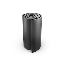 Рулон Energocell НТ 10/1,0-20