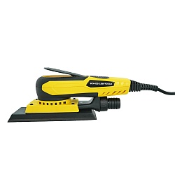 Плоскошлифовальная машинка Schtaer SCH-02-198-70-3.0