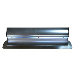 Шпатель профессиональный Schtaer SCH-WSB-450 450 мм