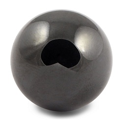 *YL10501 шарик клапана для SPT1050L