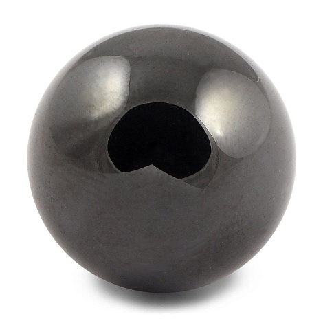 *YL10501 шарик клапана для SPT1050L