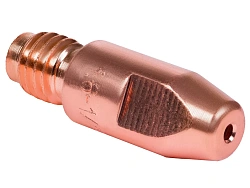 Разметочная машина Schtaer Wega 18