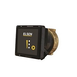 Насос ELSEN EHC02.01 для ГВС