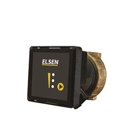 Насос ELSEN EHC02.01 для ГВС