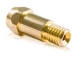 *STS1600M Мотор 1600W для Schtaer TS1600