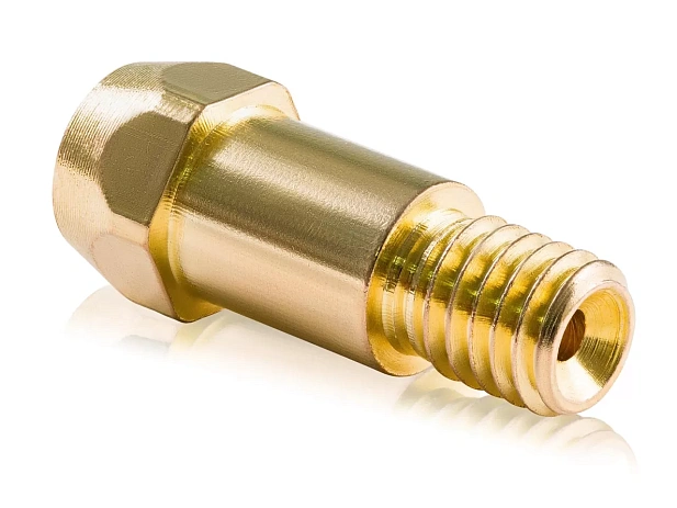 *STS1600M Мотор 1600W для Schtaer TS1600