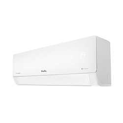 Сплит-система инверторного типа Ballu Odyssey DС BSOI-08HN8 комплект