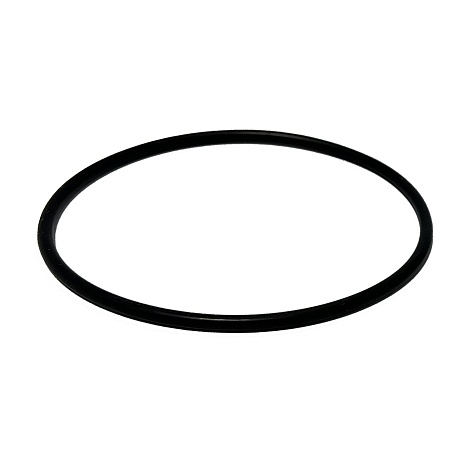 Кольцо уплотнительное ДЖИЛЕКС 140-150-46 ГОСТ 9833-73 (Big)
