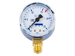 *DS-1830 строительные ходули 18-30 дюймов