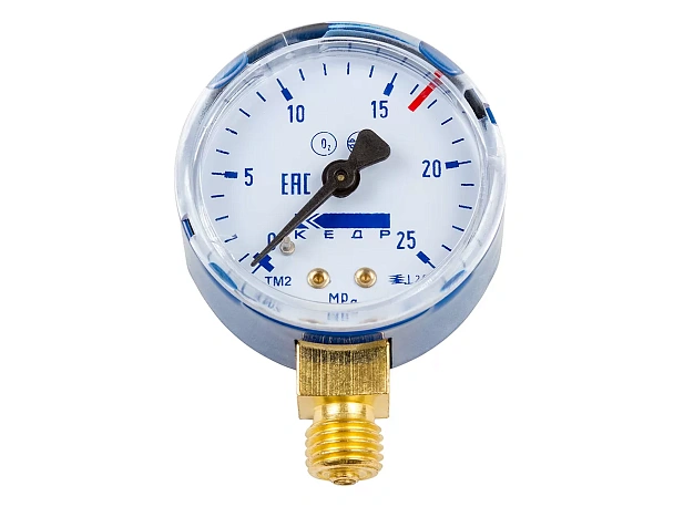 *DS-1830 строительные ходули 18-30 дюймов