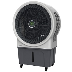 Охладитель воздуха Ballu Jet BCOOL-60L JT