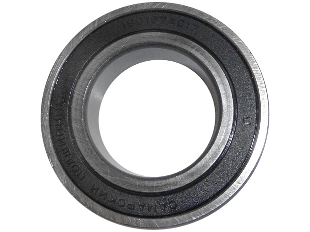 Подшипник (35х62х14) TSS RM75H,L/bearing 6007, №39 (WH-RM80-039)