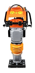 Вибротрамбовка SAMSAN TR 265S