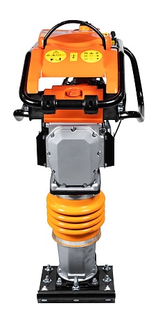 Вибротрамбовка SAMSAN TR 265S