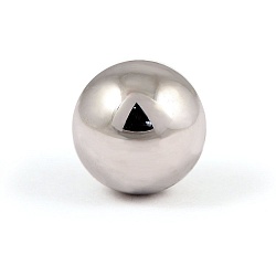 *K90490B218 Шарик большой  для SPT490