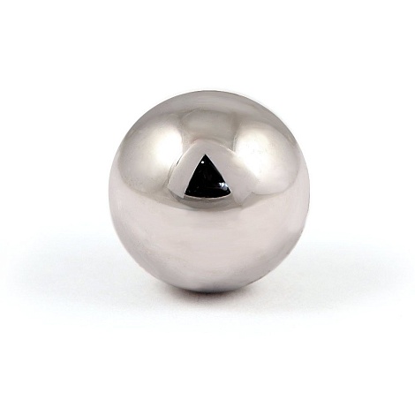 *K90490B218 Шарик большой  для SPT490